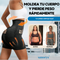 1+1 GRATIS ✨Vitalea ThingPant™ 🧘🏻‍♀️ Faja Adelgazante microvibratoria