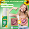 1 + 1 gratis  Dentizen™ - ⛫💨Spray para la regeneración de encías