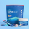NELLO SuperCalm™️ - Relajante Natural