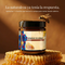 Velura - Crema Veneno de Abeja para Dolor de Huesos