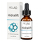 Sérum HidraLift - El mejor remedio AntiEdad
