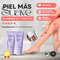 Sanorys Hair Removal - Crema para eliminar vello al instante