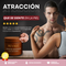 Revalé - Crema Corporal con Feromonas para Hombre
