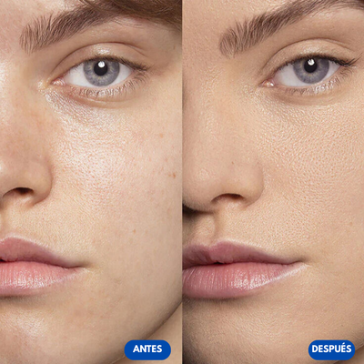 Velura Botagus™ - Base 4 en 1 con Protección Solar