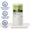 Sanorys Cactox™ - Bálsamo de cactus para aliviar poros | CURSO + SÉRUM HIDRALIFT GRATIS