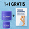 Firmea™ - La forma más rápida de reafirmar tus piernas… sin ejercicio, sin excusas, sin esperar.