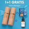 Velura Botagus™ - Base 4 en 1 con Protección Solar + SÉRUM ANTIEDAD GRATIS