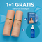 Sanorys Botagus™ - Base 4 en 1 con Protección Solar